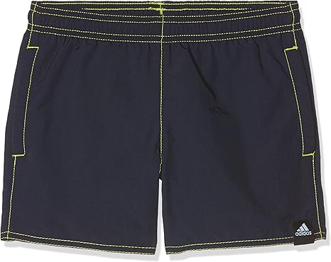 adidas swim shorts junior