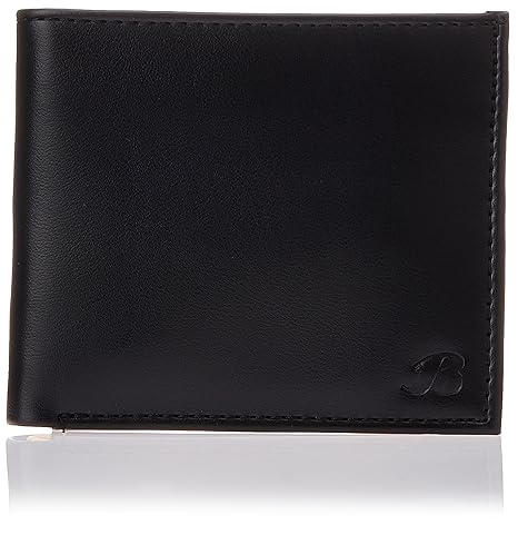 bata wallet price
