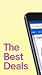 eBay - Buy, Sell & Save Money