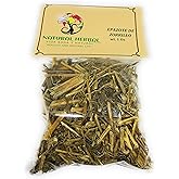 Epazote de Zorrillo Hierba/Tea (1oz.)(1 of Pack)