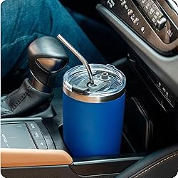 Prurex 20 oz Tumbler Lids,Replacement Lid for 20 oz