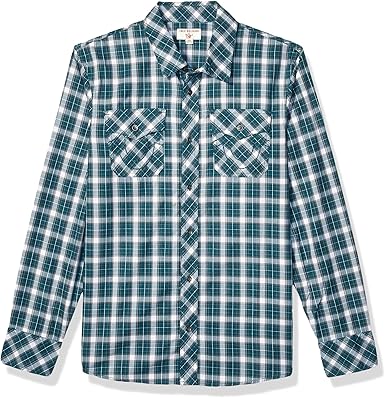 true religion button