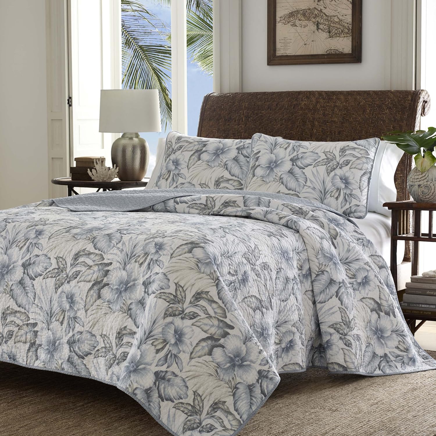 batik squares sheet se