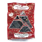 Tradiciones Andinas Aji Panca Peruano Aji Panca Chili | Dried Panca Pepper (Aj&iacute; Panca) 2 Oz.