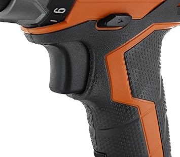 Ridgid 670755005 Power Drill Drivers product image 7