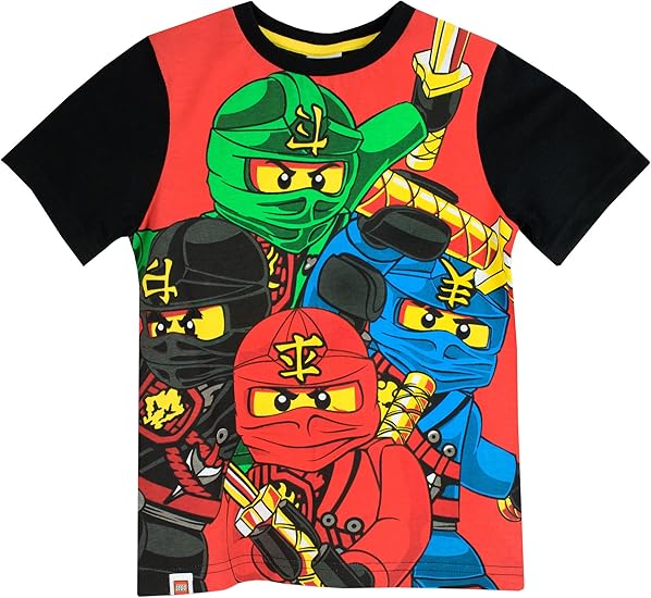 t shirt philipp plein teschio