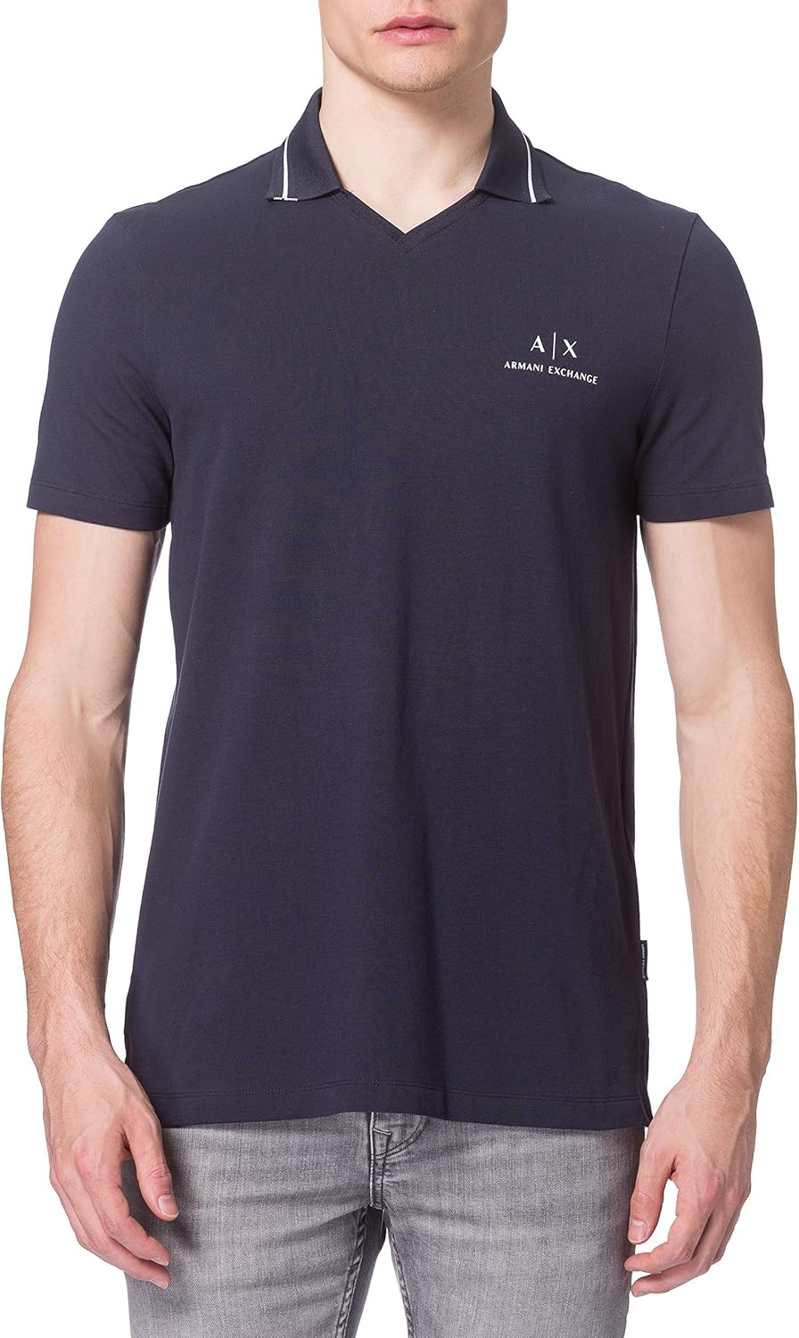 armani exchange phoenix