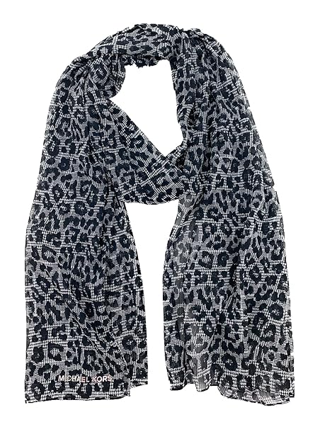 michael kors scarf uk