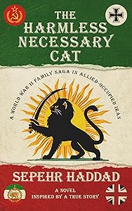 kindle best category lists