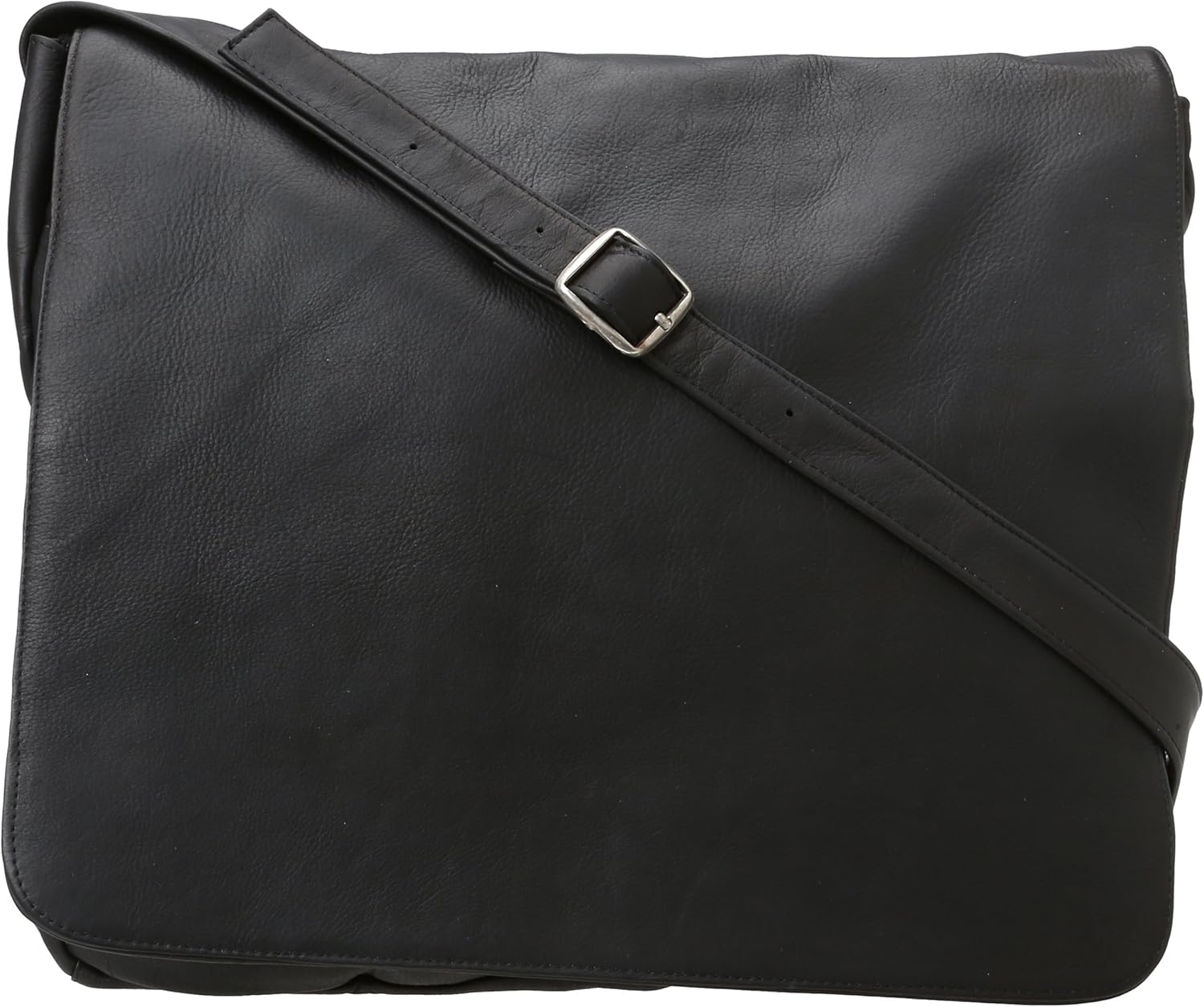latico laptop bag