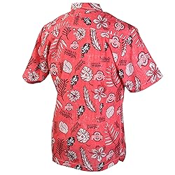 Wes and Willy Mens College Sports Fan Shirt