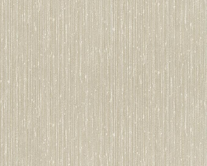 Belgravia Decor Verona Texture Plain In Old Gold Luxury High
