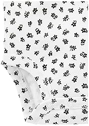 Simple Joys by Carter's Baby Girls' Short-sleeve