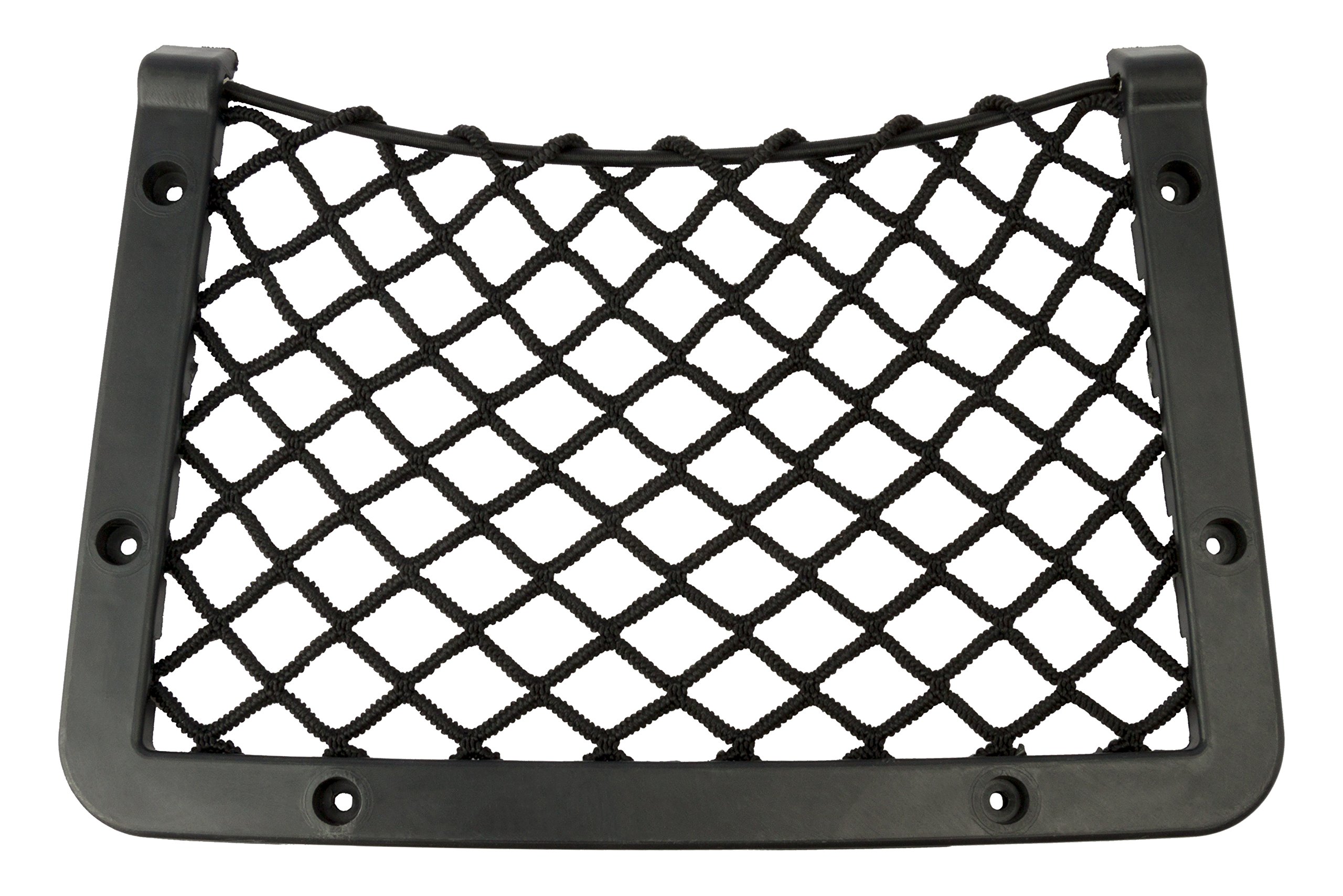 Motorkit mot2704 Network Step Wheel, 30 x 21 cm