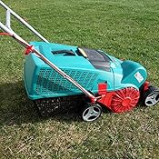 Scarificateur bosch Scarificateur bosch