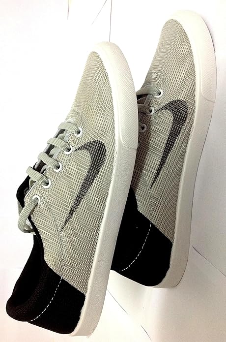 amazon sports shoes 499