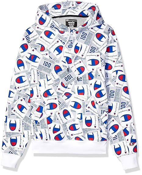 Men's champion life Clearance