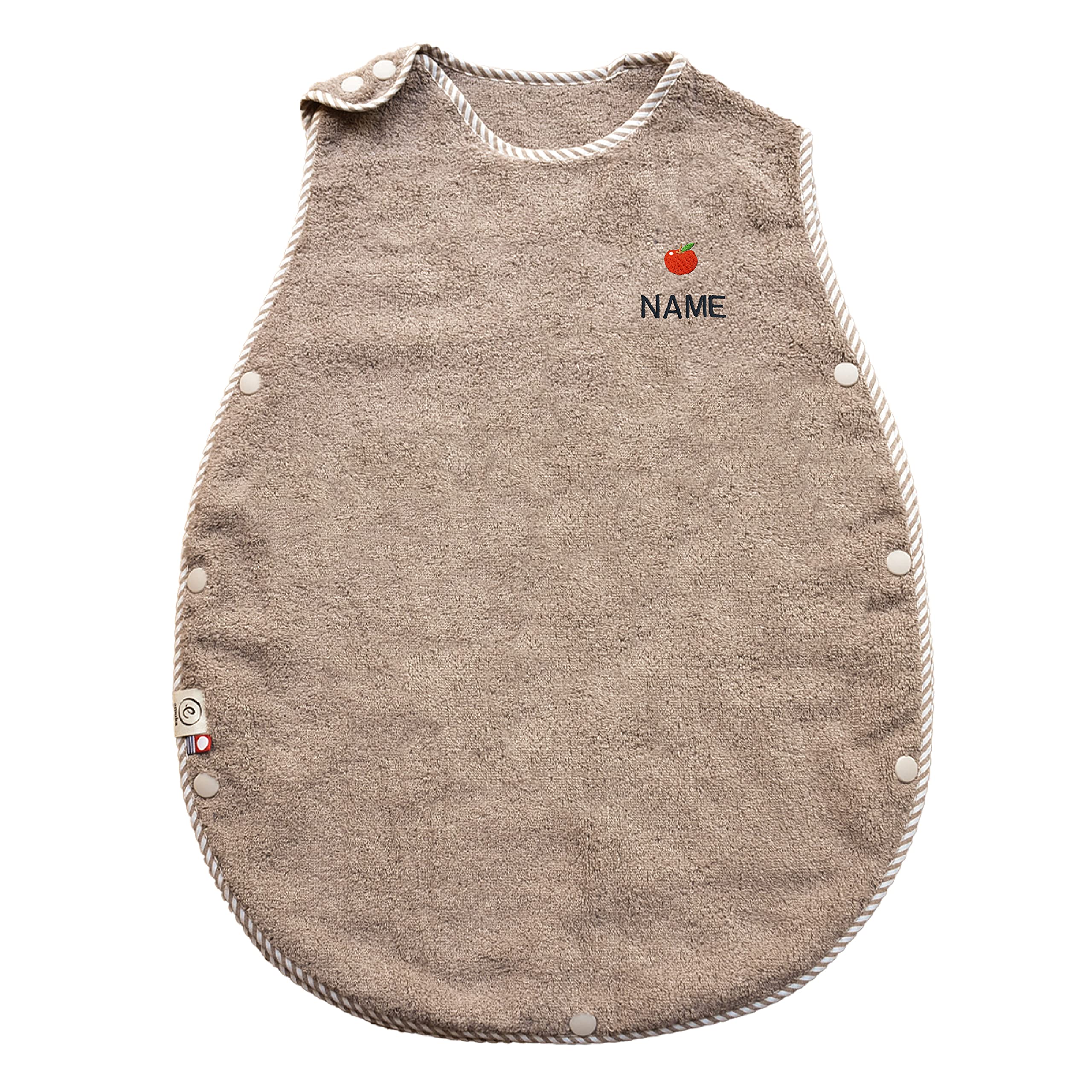 ベビー布団・寝具の商品画像