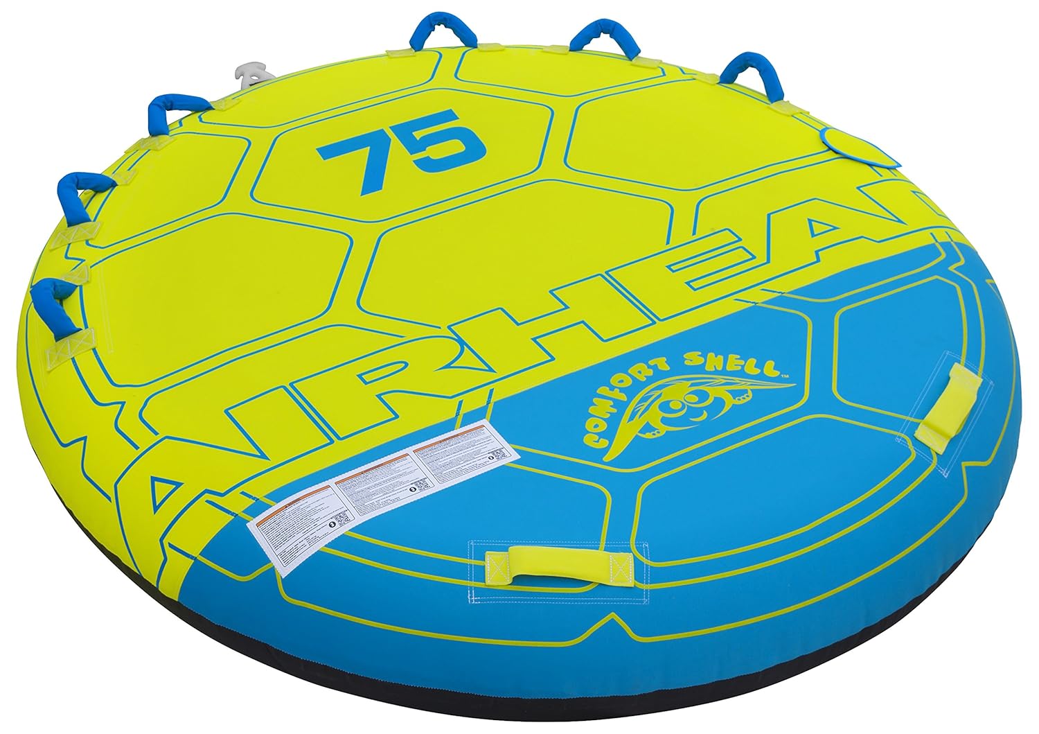 The 9 Best Water Tube Heater For General Electric Refrigerator Dispenser Model Number Gss25sgrbss