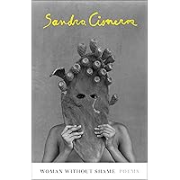 Woman Without Shame: Poems
