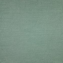 Stylish FABRIC 60" Wide Rayon Spandex Jersey Knit