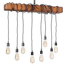 Barrister & Joiner Farmhouse