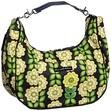 portable feeding seat