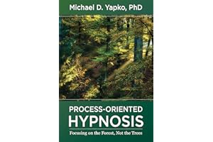 Process-Oriented Hypnosis: Focusing on the Forest, Not the Trees