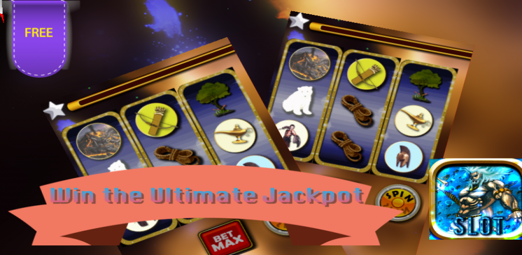 Slots de cassino Merry Fruits Slots de cassino Merry Fruits