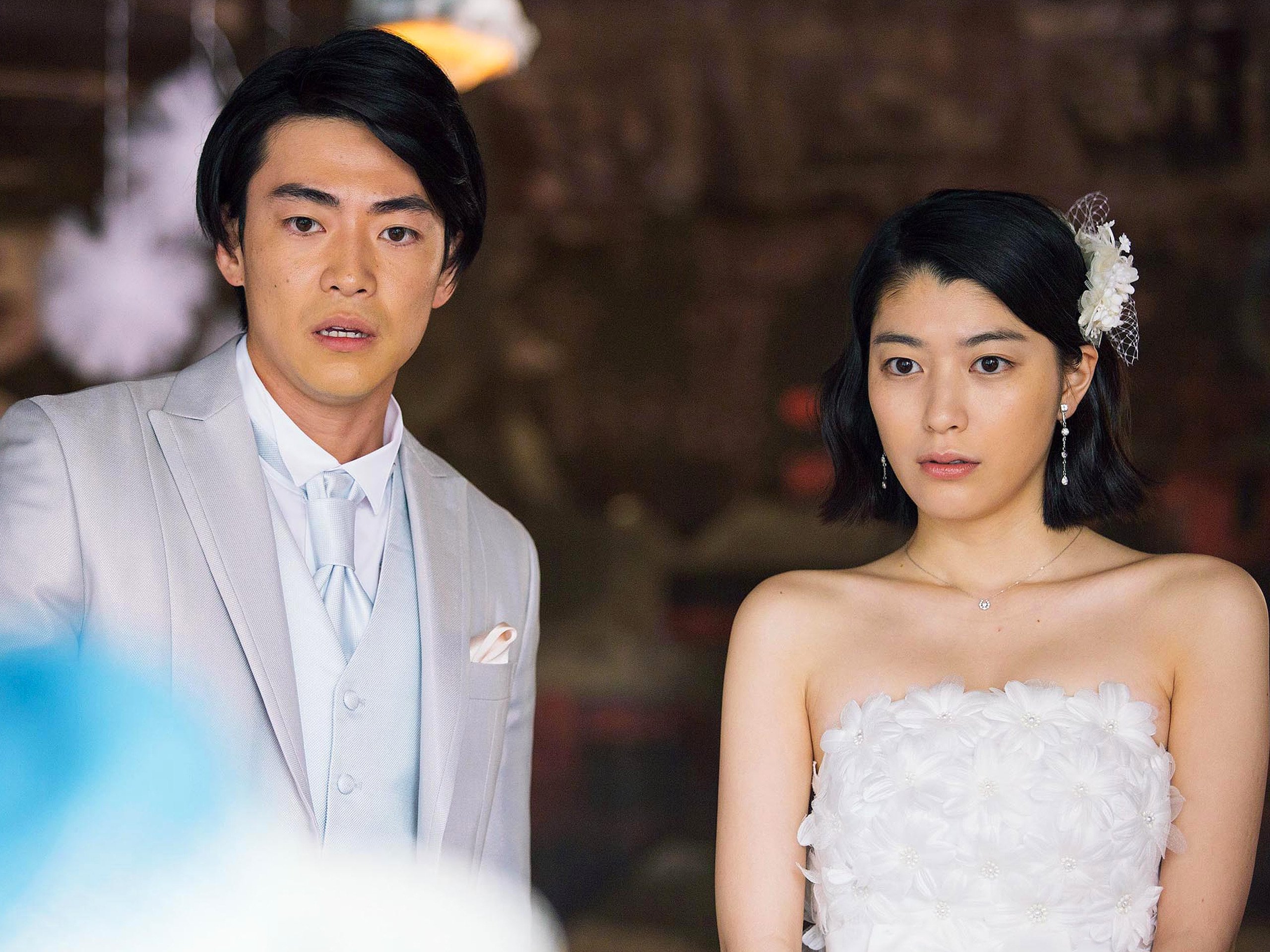 Amazon Co Jp 下北沢ダイハード 人生最悪の一日 を観る Prime Video