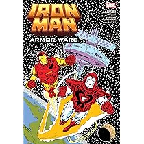 Alpha Flight by Mantlo & Lee Omnibus Jim Lee Cover | Amazon.com.br