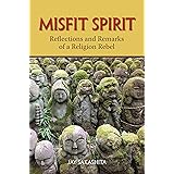 Religion In Japan Unity And Diversity Pdf