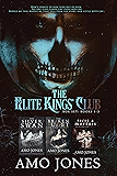 The Elite Kings' Club Box Set (The Elite Kings Club)