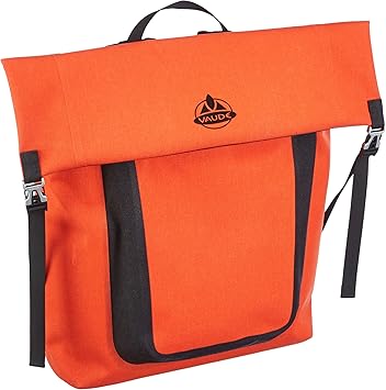 small mens daypack