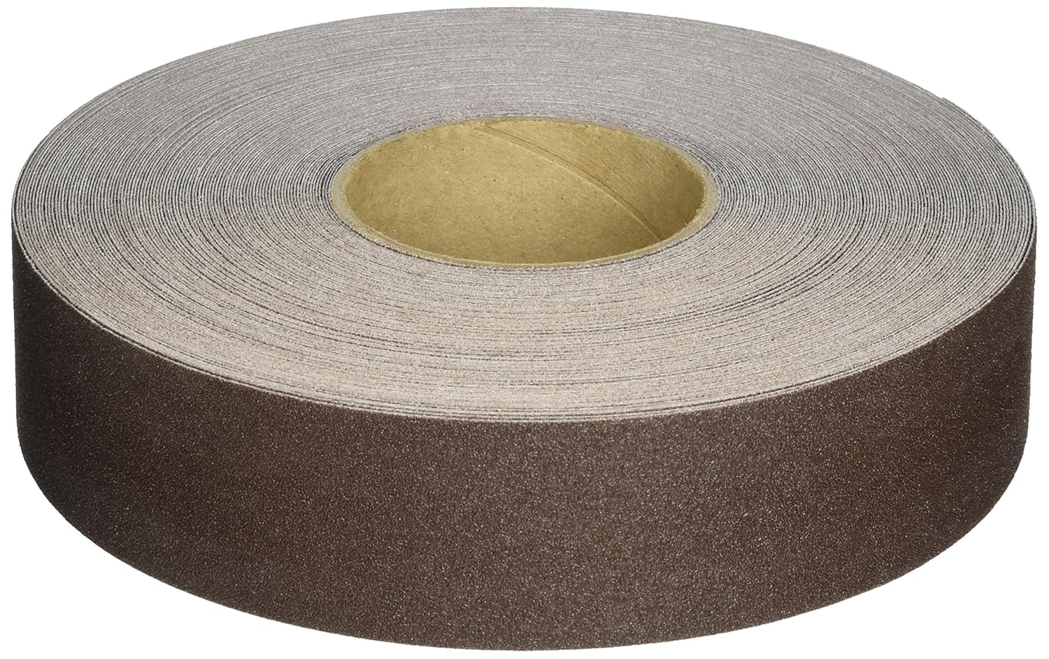 Best Dewalt Bench Grinder Manual