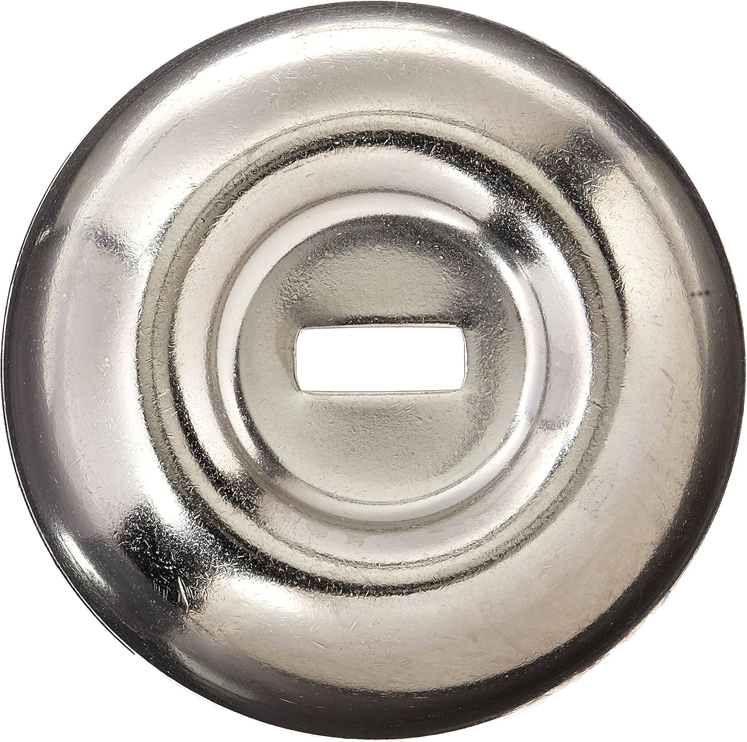 MSA 10090907 BELL Replacement Kit,