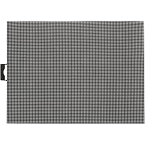 MECCANIXITY 10pcs Plastic Mesh Canvas Sheets 13x20 Inch - Needlepoint Craft Canvas