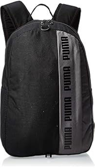 puma bags at lowest price