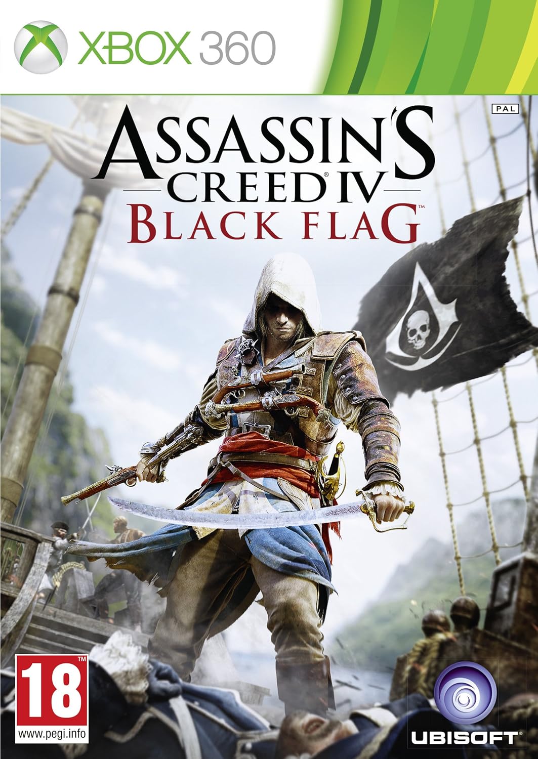 Assassins Creed Black Flag Cheats Deutsch