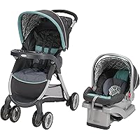 best selling travel system