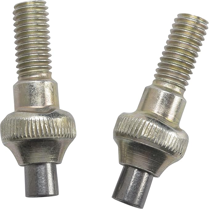 black diamond rubber tech tips 2pk