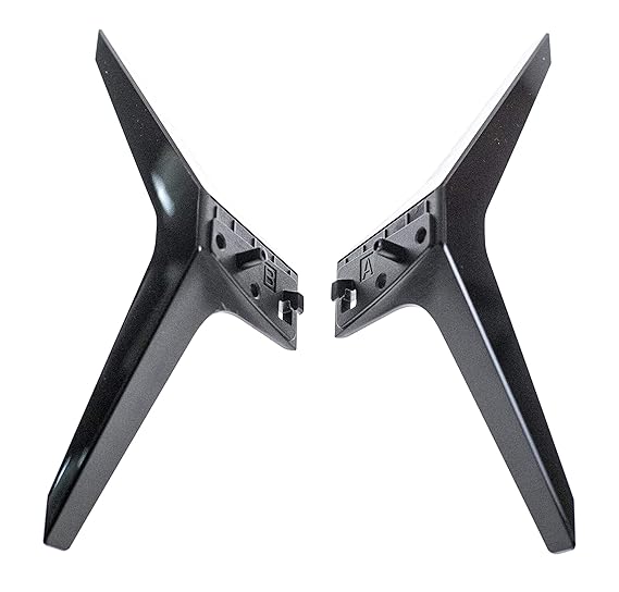 Buy TEKYUS MAM649841 MAM6498401 Stand Base Legs for