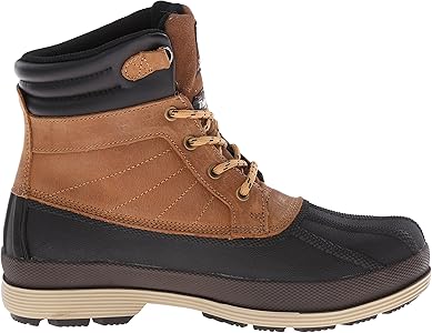 sketchers rain boots