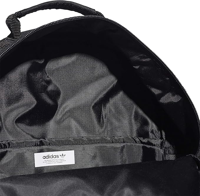 mochila adidas atric