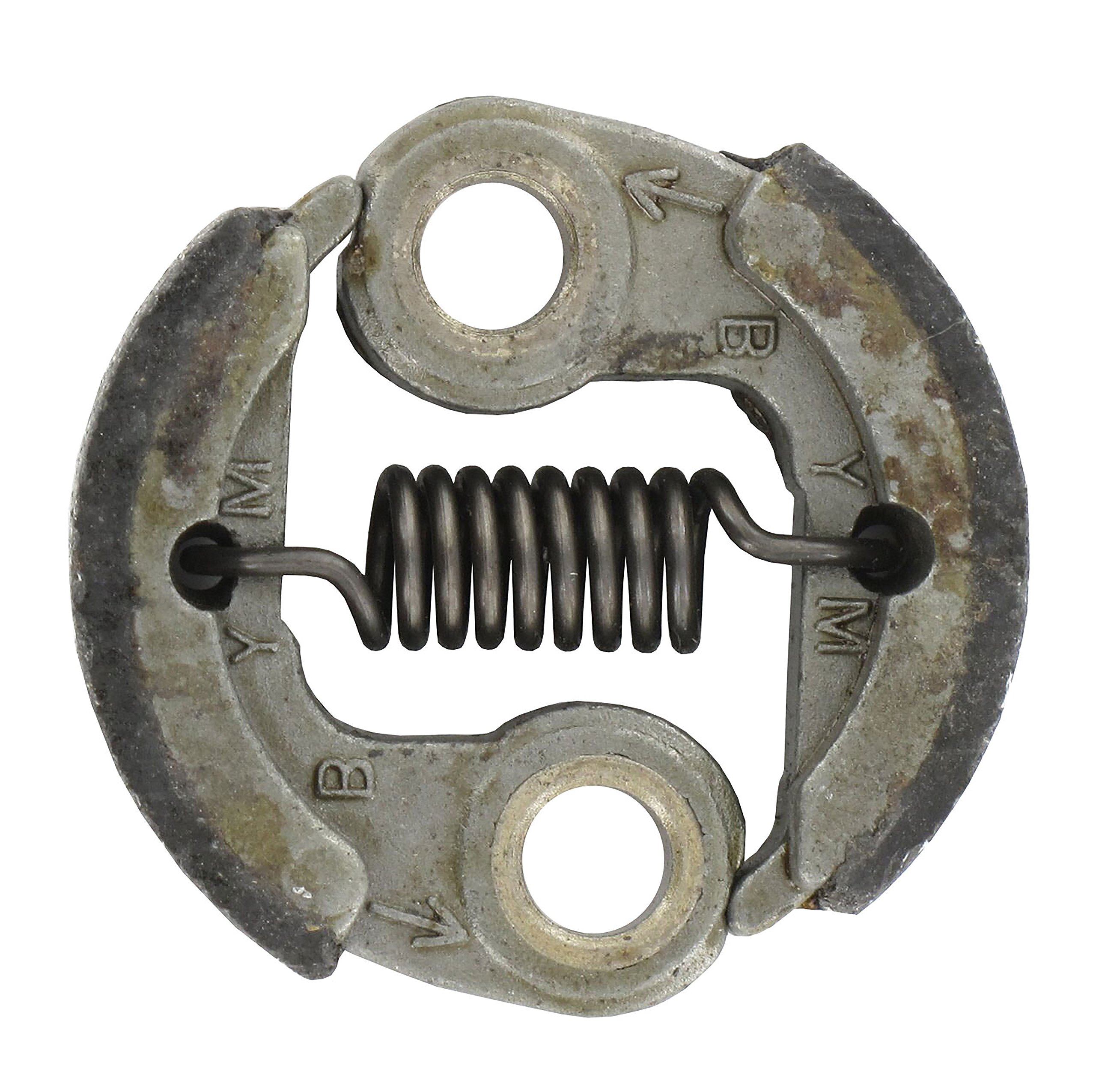 Greenstar 32618 Clutch