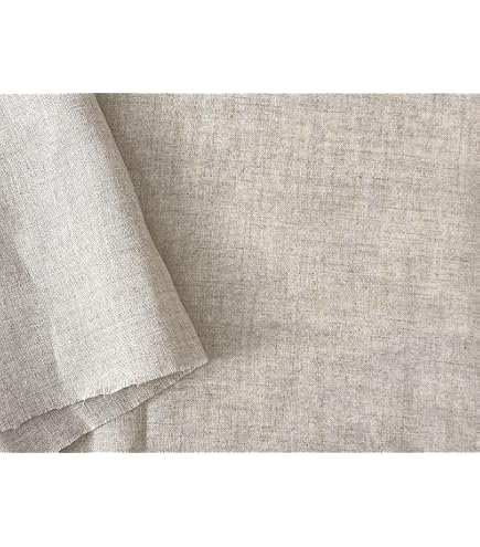 ☆専用☆From Sweden＊Vintage 100% linen Cloth Handwoven vintage