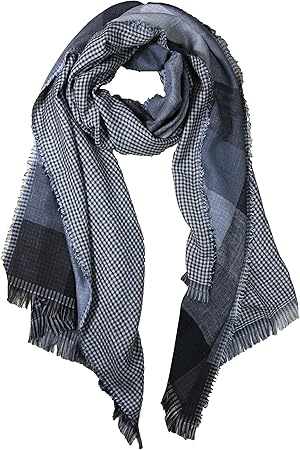 traversin lit 1 personne