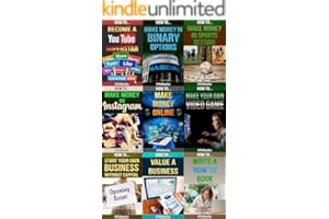 kindle best category lists