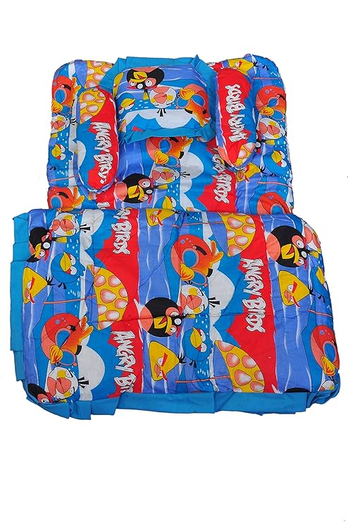 elegant baby bedding sets