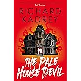 The Pale House Devil: The First of The Discreet Eliminators series